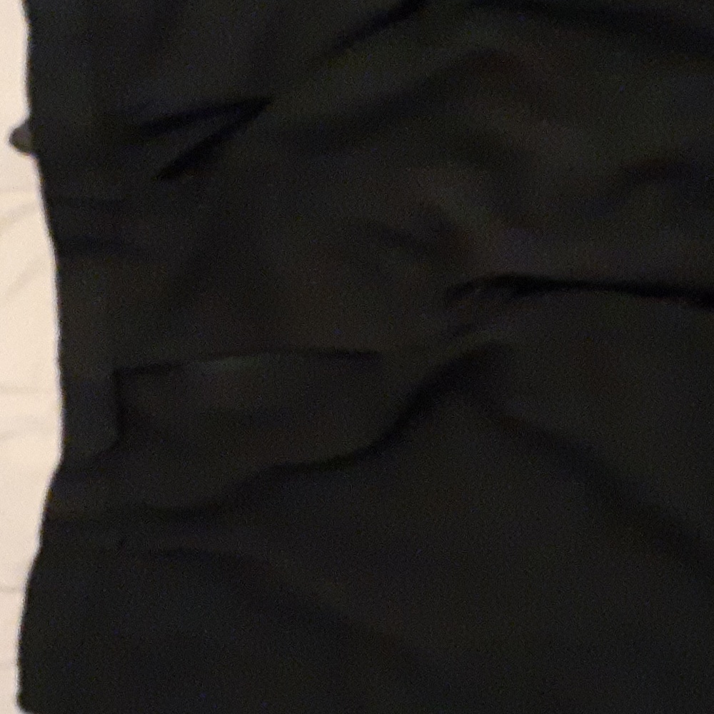 George,pleted Dress pants
